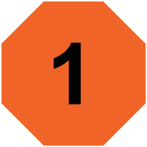 DOD 6055 Fire Division 1 Mass Explosion Sign DOD-001 Explosives DOD-6055-Explosives-Sign-DOD-001