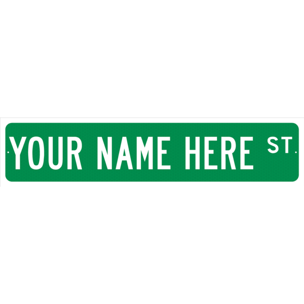 custom-street-name-sign