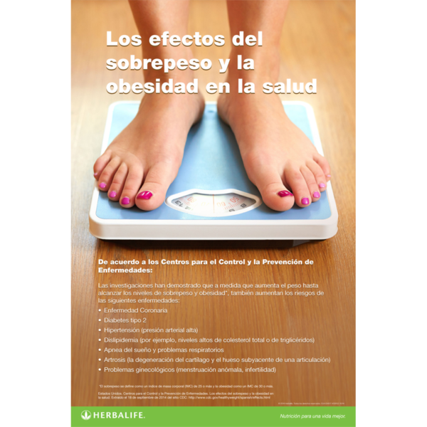 nutricion-herbalife-obesidad-poster.png