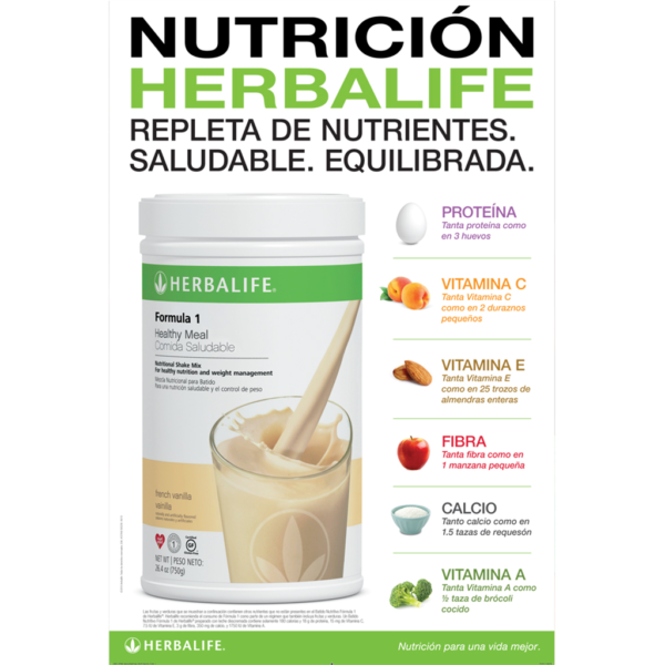 nutricion-herbalife-poster.png