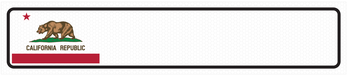 california-street-sign