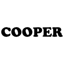 Cooper $0.00